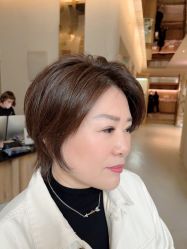-ARC弧线沙龙