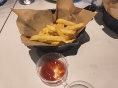 -必胜客(江东万达店)