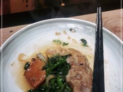 -鱼酷活鱼烤鱼(静安大融城店)