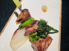 -三井日式料理(农安街店)