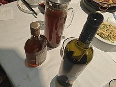 -徽镇小厨·经典徽菜(马连道店)