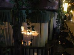 -淀里船宴(卓达店)