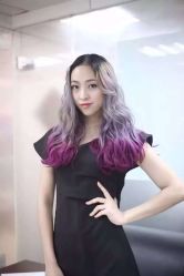 -MG Style Salon