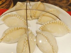 -澜小宴·胶东海鲜烟台味(时光塔店)