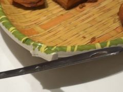 -涿派·炝锅鱼(涿州店)