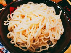 -江味龙虾馆·裸蓝龙虾(南山店)