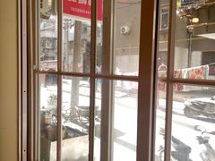 -螺小胖柳州螺蛳粉(钟楼总店)