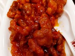-北京全聚德(西客站店)