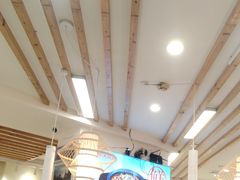 -大师傅金奖啤酒鱼(西街口总店)