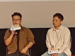 -曹杨影城(曹杨店)