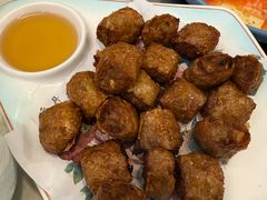 -飨赫驾瓦罐烤鸡(佛岗店)