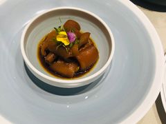 -皇朝会.经典传统粤菜(外滩店)