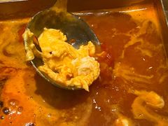 -海底捞火锅(天一广场亚细亚店)