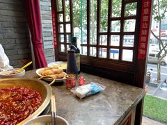-小龙坎火锅(春熙太古里店)