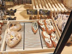 -熊叔熊婶面包房(团结湖店)