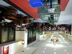 android_upload_pic-鑫御隆斑鱼庄(雅安店)