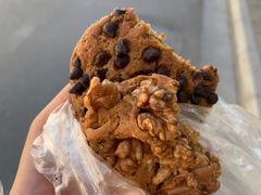 -拢香糕点(万达店)