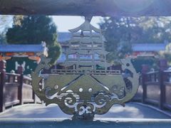 -颐和园
