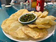 -国强手抓(西夏区店)