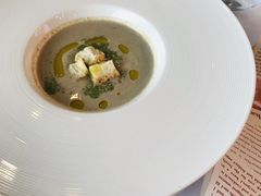 -我的四季意大利餐厅(春天百货店)