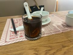 -顺风汤馆·广府粤菜(江宸天街店)