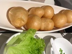 -海底捞火锅(高科广场店)