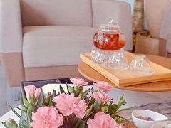 -宫七SPA·高端Massage(浦东大道店)