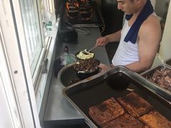 -赵家牛肉砂锅(台西三路店)