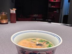 -子福慧(虹桥店)
