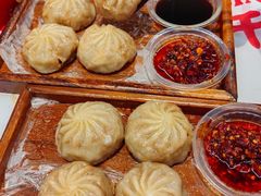 -鸿先阁·干煸虾(星沙店)