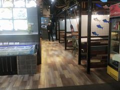 -船歌鱼水饺(高新园区店)