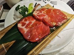 -猫抓烤肉(春熙路店)