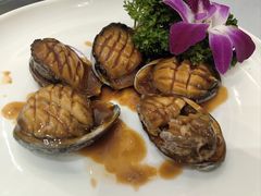 -舌尖上·霞浦滩涂海鲜·新闽菜(总店)