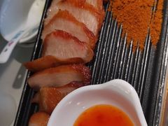 -花椒俏川菜小馆(南海万达店)