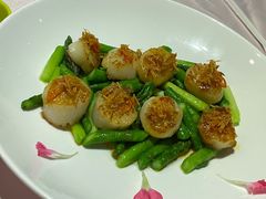 -蟹榭(静安寺晶品商场店)