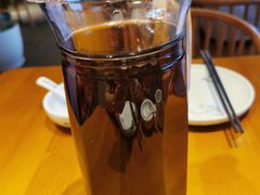 -丹江渔村(望京店)