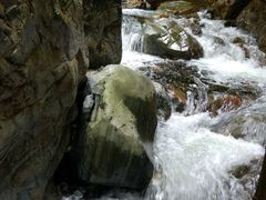 -九龙潭景区