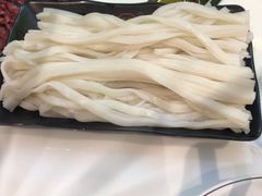 -潮发潮汕牛肉店(龙洞店)