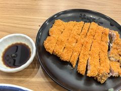 -来福面馆现炒浇头本帮面(真光路店)