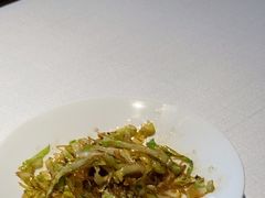 -旺顺阁·北京菜(北辰上品+)