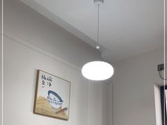 -小河无名面馆