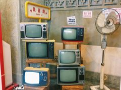 -丹虾|文和友小龙虾·烙锅(陕西路旗舰店)