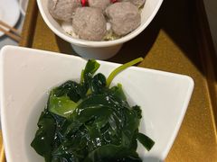 -海底捞火锅(振华商厦店)