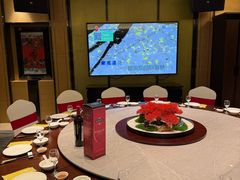 -霞客居酒店·霞客食府·宁海特色小海鲜