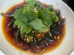 -夜郎国·贵州菜(南山店)