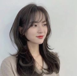 -逸丝风尚