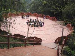 -赤水丹霞旅游区·佛光岩