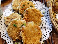 -麒麟小院·老九江菜(安平路店)