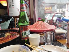 -渝匠香重庆老火锅