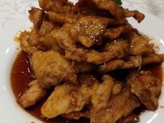 -新洪记·丽久饭店(铁西店)